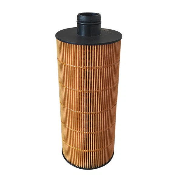 Yuchai Oil Filter